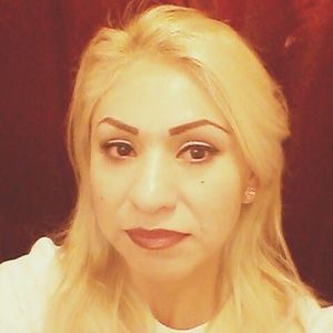 Meet your Posher, Gaby