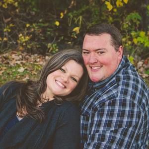 Meet your Posher, Whitney