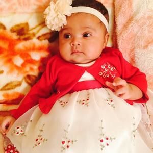 Meet your Posher, Tirahgi