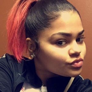 Meet your Posher, Laj