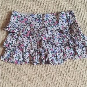 Forever 21 Mini