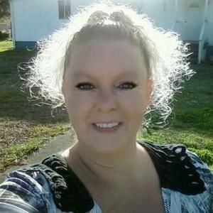 Meet your Posher, Corrie