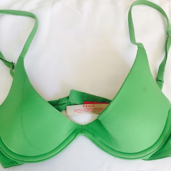 VS BRA