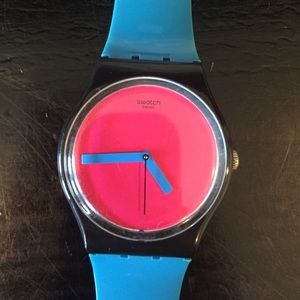 Swatch
