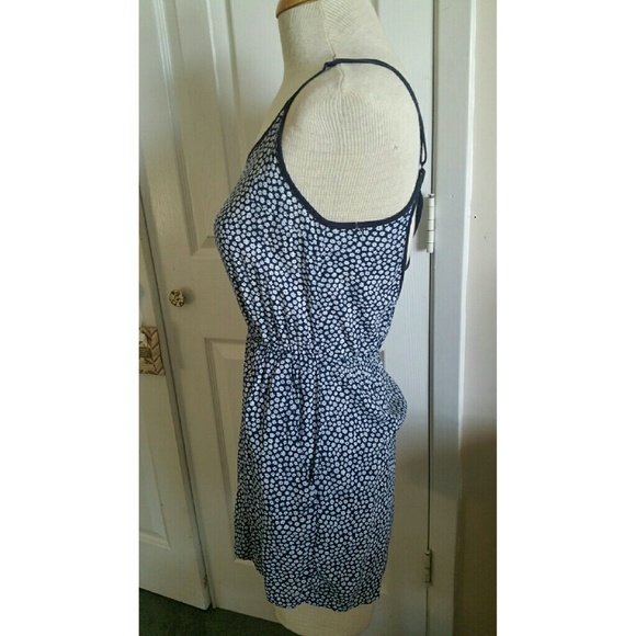 H&M Romper - Picture 2 of 3