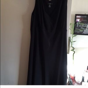 4 item bundle for @gdkarma