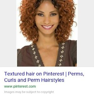 Meet your Posher, Pat