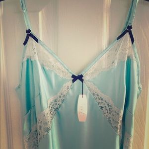 📌Final Price📌 VS Lingerie NWT