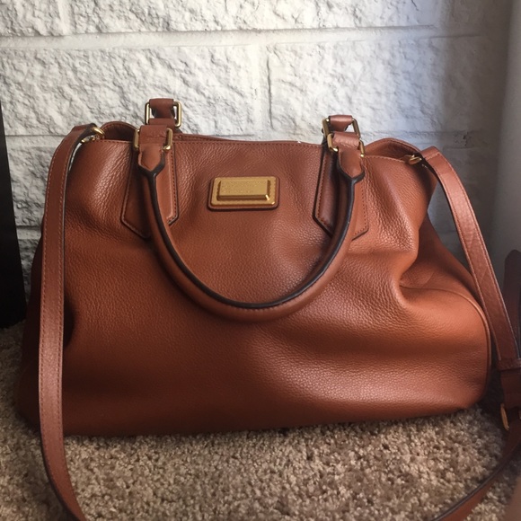 *HOST PICK!* Marc by Marc Jacobs Purse