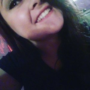 Meet your Posher, Tiara