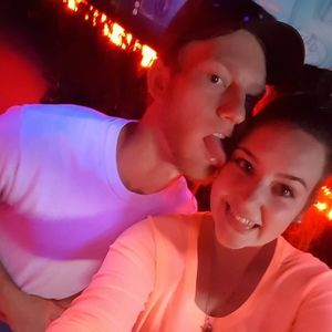 Meet your Posher, Shawnee