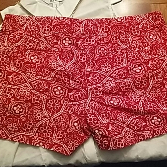 Old Navy Shorts NWT - Picture 4 of 4