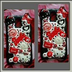 Samsung Galaxy s5 case