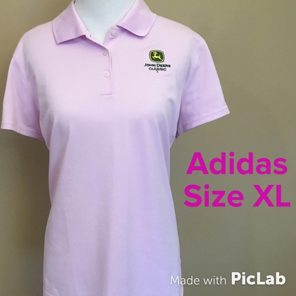 jd womens adidas t shirt