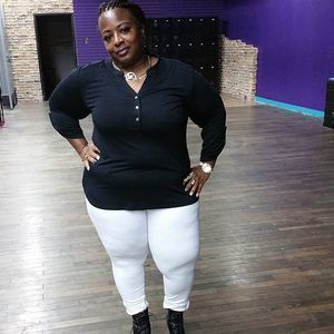 Meet your Posher, Cookie