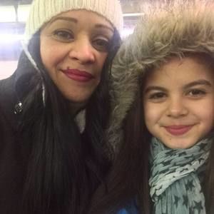 Meet your Posher, Zonum