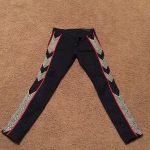 Rag and Bone jeans