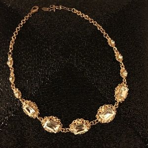 Amrita Singh Stefania Necklace