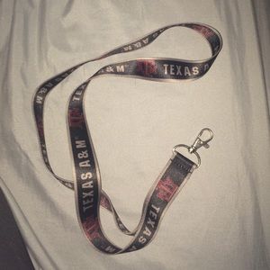 Lanyard