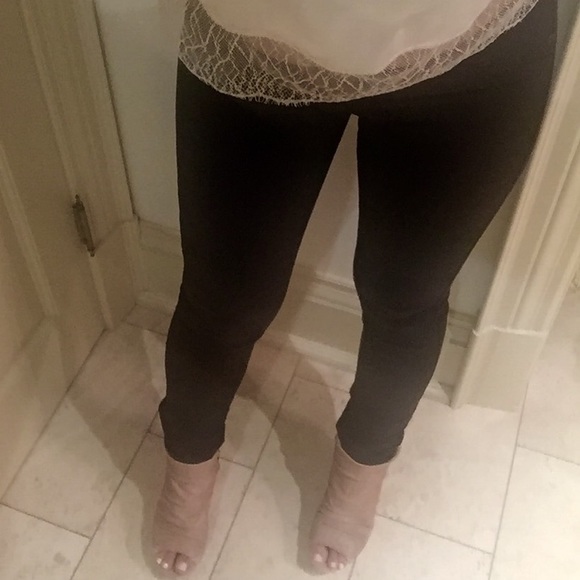 ***SOLD***Rich & Skinny jeans