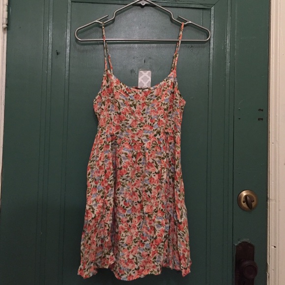 Sundress