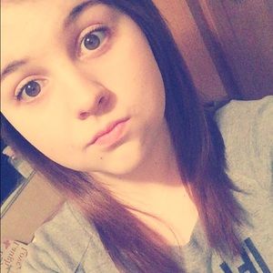 Meet your Posher, Autumn