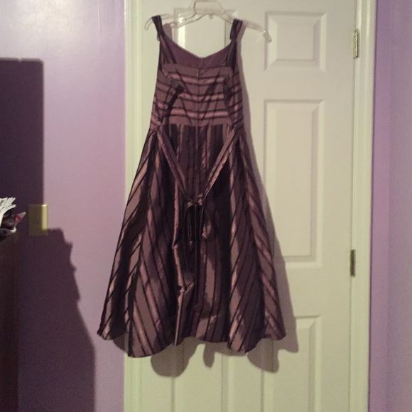 SOLD - Picture 2 of 2