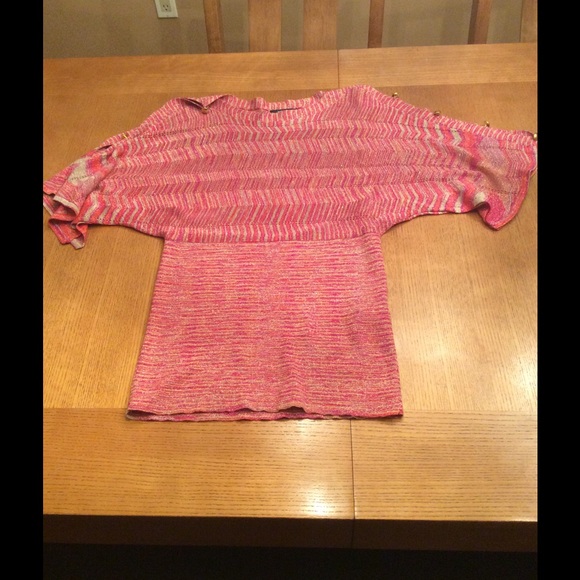 Light Spring shirt