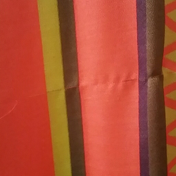 Sold💕 - Picture 3 of 3