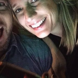 Meet your Posher, Summer