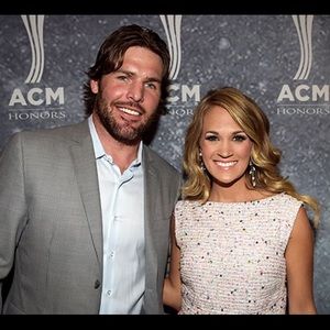 Meet your Posher, Riley