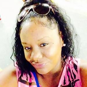 Meet your Posher, Shan