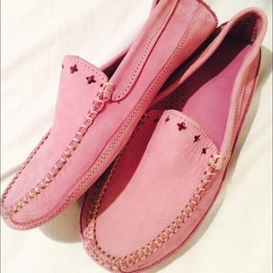 Loafers/ flat J. Crew