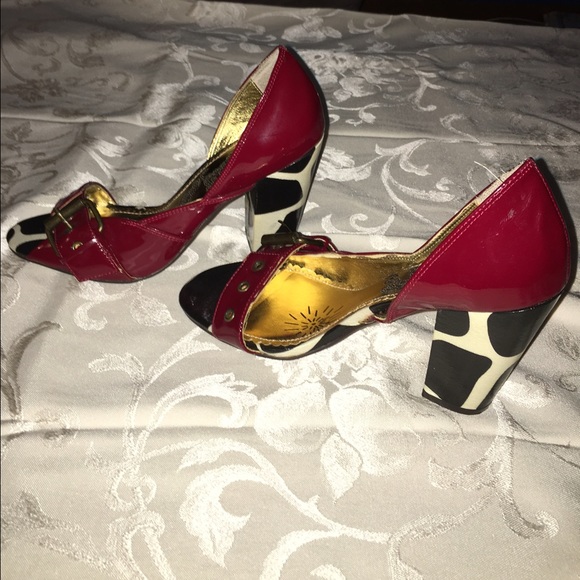 monkey high heels monkey gorgeous monkey high heels from monkey high heels monkey gorgeous monkey high heels from