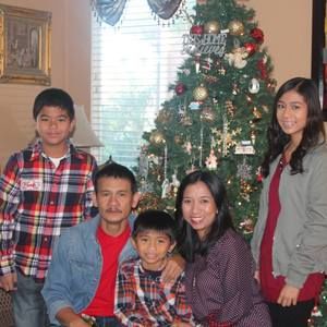 Meet your Posher, Jielan