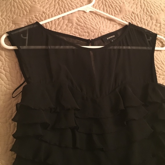 Express LBD - Picture 2 of 4