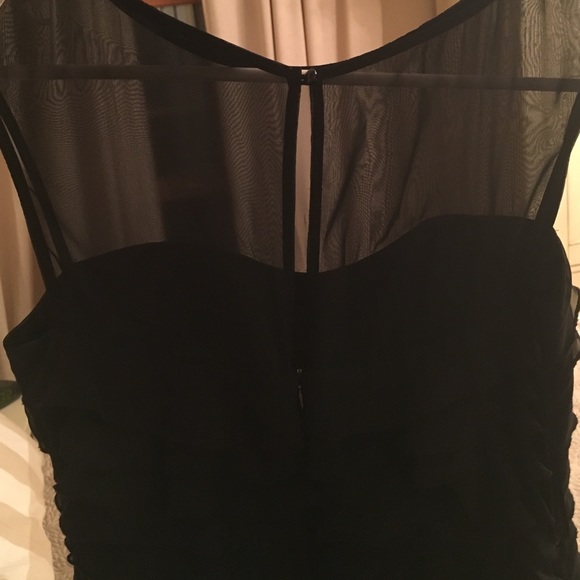 Express LBD - Picture 4 of 4
