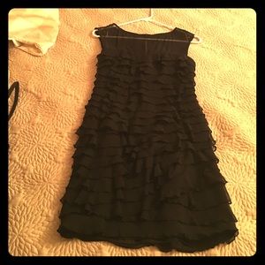 Express LBD