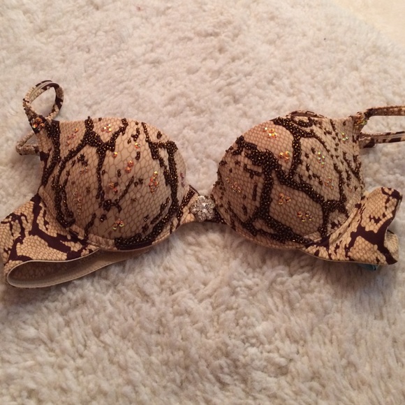 Guess by Marciano bra