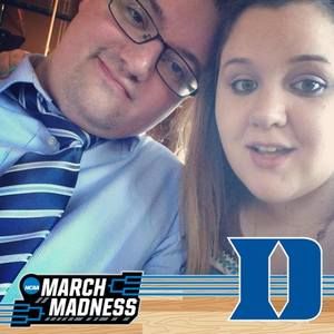 Meet your Posher, Casey