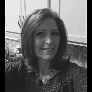 Meet your Posher, Kathleen