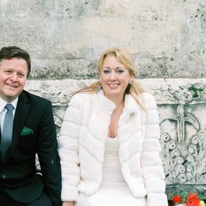 Meet your Posher, Kerri