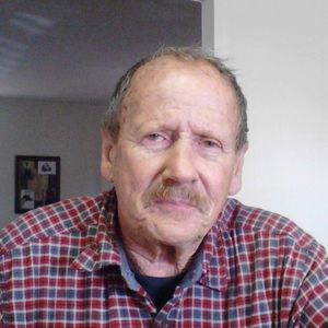 Meet your Posher, Libby