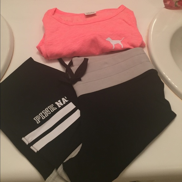 👉SOLD👈 on MERCARI