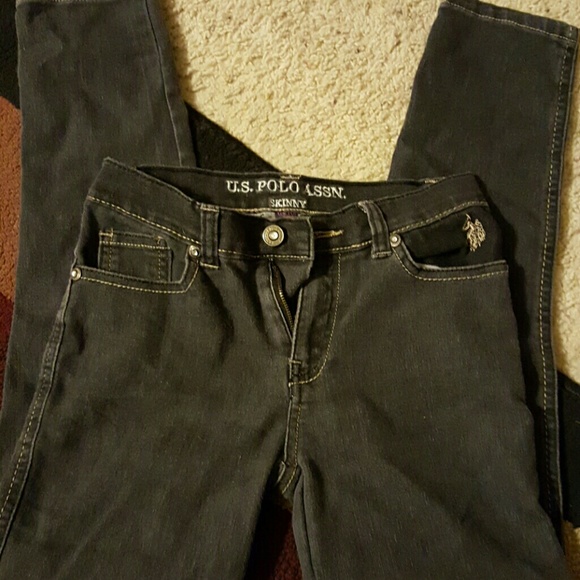 Not for sale