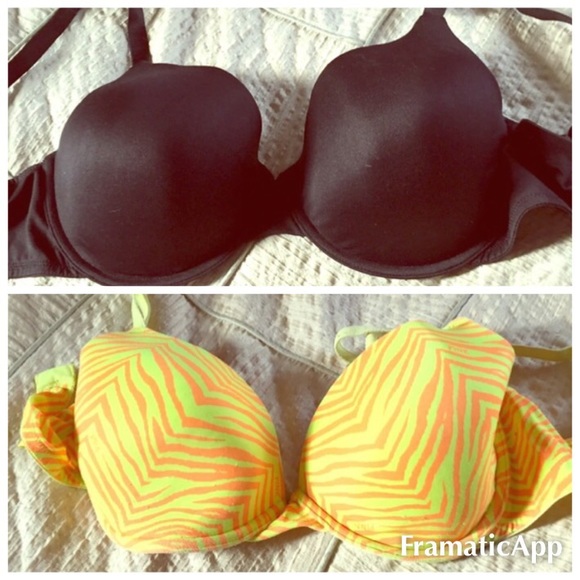 Reserved for vlambert