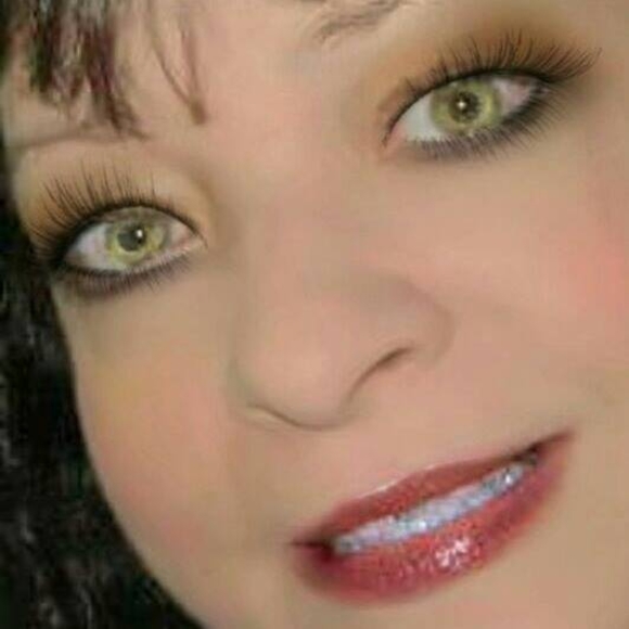 Meet your Posher, Veronica - Picture 1 of 1