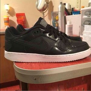 Nike Son of Force Shoes