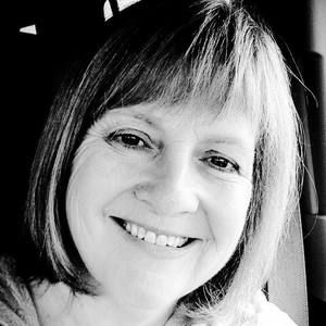 Meet your Posher, Lynn