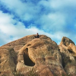 Meet your Posher, Alexa